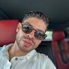 diegosotof